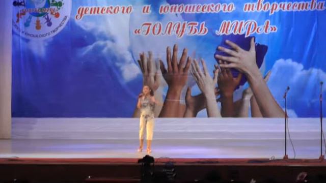 Снисаренко Лев и Брадобрей смотреть онлайн