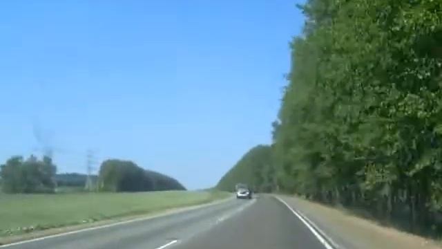 дорога хорошая смотреть онлайн