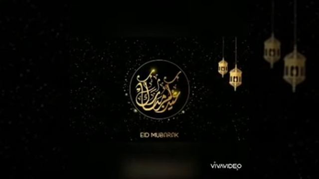 Mappila Song Eid Special 2020