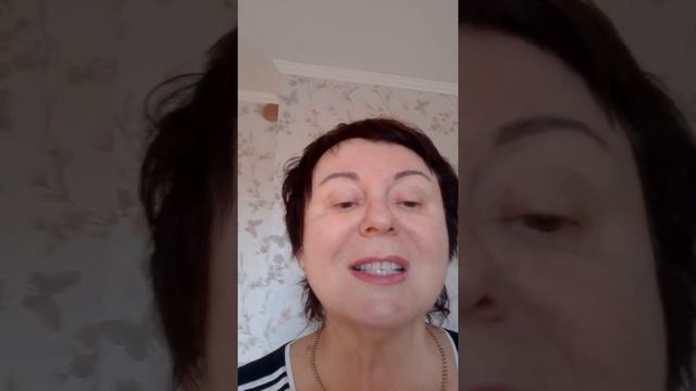 ВОЗРОСТ НЕ ИМЕЕТ ЗНАЧЕНИЯ! НАША ЛЕНЬ НЕ ДАЕТ НАМ ЖИТЬ КАЧЕСТВЕННО! смотреть онлайн