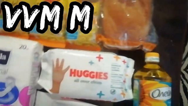 15 апреля Днепровский район что купили в магазине АТБ!!!! смотреть онлайн