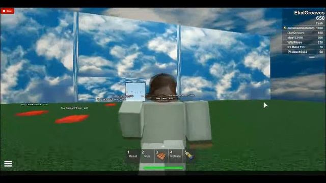 Countries Tycoon part 1 смотреть онлайн