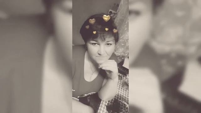 с днём рождения Дорогая подруга смотреть онлайн