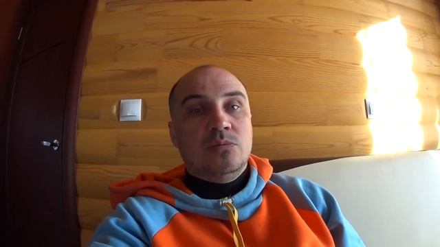 Сноуборд Часть 4 Что травмоопасней сноуборд или лыжи смотреть онлайн