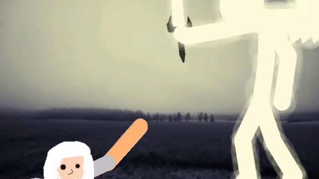 Scp 343 vs Scp 001 vs Scp 000 рисуем мультфильмы 2 смотреть онлайн
