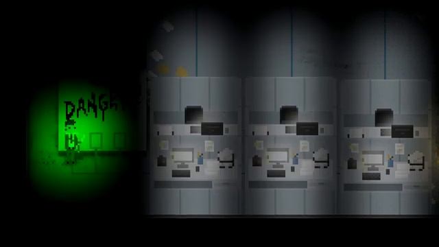 R. CORVO - YUPPIE PSYCHO: EXECUTIVE EDITION DLC - PART 11 - INDIE GAME смотреть онлайн