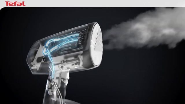 Access Steam Force Garment Steamer смотреть онлайн