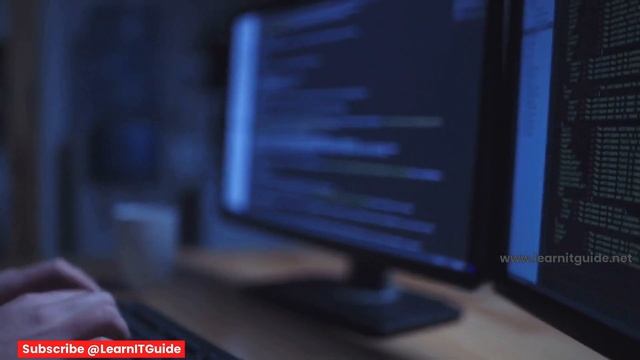 Steps to Configure Centralize Container Logs Using ELK Stack смотреть онлайн
