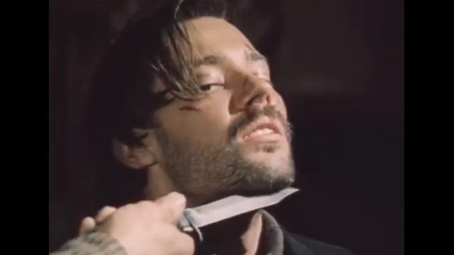 ДОБЫЧА ДЕНЕХ смотреть онлайн