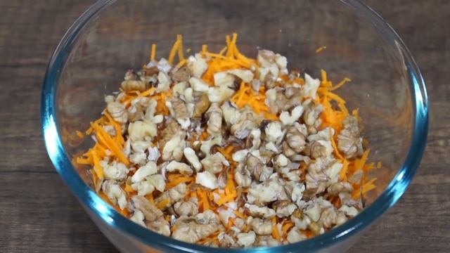 Природные Явления и Феномены