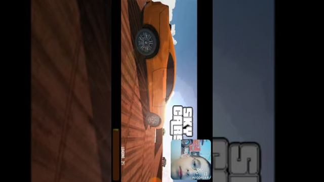 Sky High-Cars начало просмотр игры смотреть онлайн