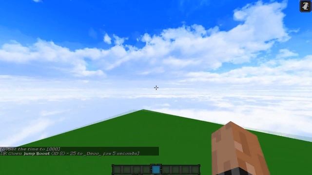 САМЫЙ КРАСИВЫЙ ПВП РЕСУРС ПАК КОТОРЫЙ ПОДНИМАЕТ ФПС! ДЛЯ СЛАБЫХ ПК!