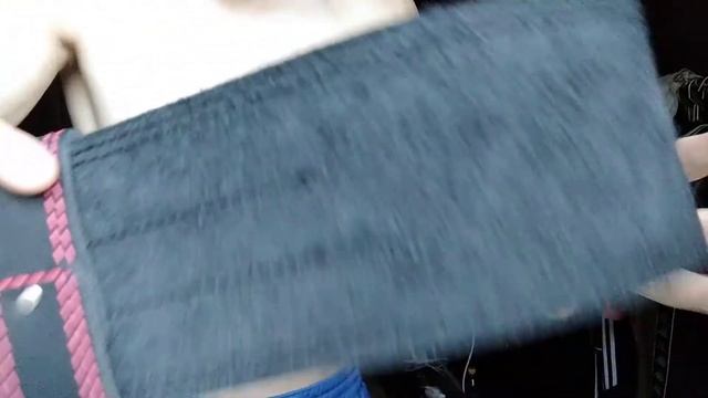 Пояс для пауэрлифтинга Onhillsport смотреть онлайн