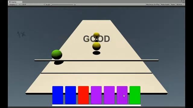LD41 2 Days in... смотреть онлайн