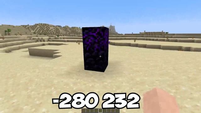 This is the MOST OP 1.18 Minecraft Seed (Java/Bedrock) смотреть онлайн