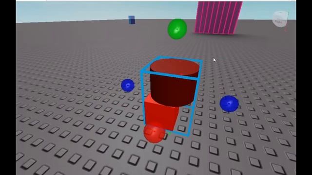Numberblox - One's LATE valentine gift смотреть онлайн