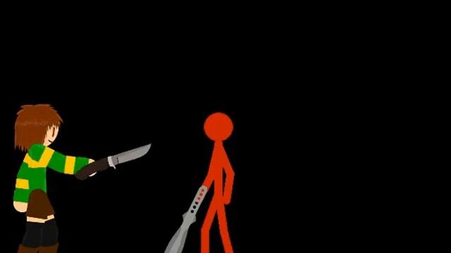 Игра рисуем мультики 2 смотреть онлайн