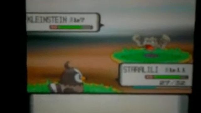 Let's Play: Pokemon Perl: # 8 & 9 смотреть онлайн