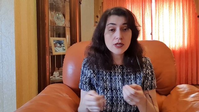 4 ЭТАПА В ОТНОШЕНИЯХ / КАК ПРАВИЛЬНО ДОЛЖНЫ РАЗВИВАТЬСЯ ОТНОШЕНИЯ И СЕМЬЯ / ПСИХОЛОГИЯ ОТНОШЕНИЙ смотреть онлайн