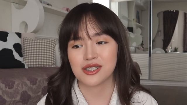 Как я выучила английский язык? ? моя история смотреть онлайн