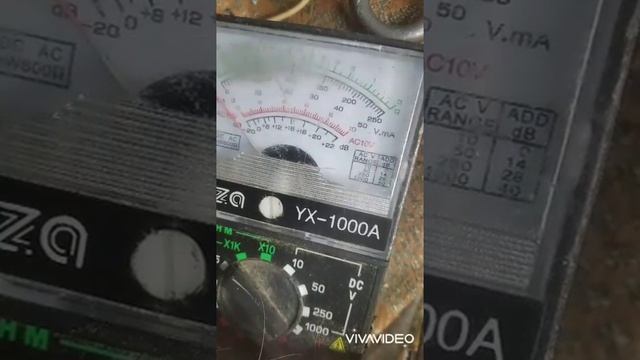 В принципе очень мощный инвертор и усилитель мощности готов, остались экспериментальные детали, смотреть онлайн