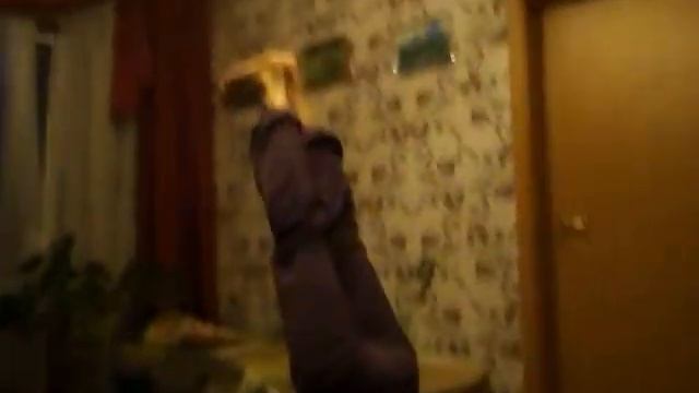 Стойка на голове-королева асан смотреть онлайн