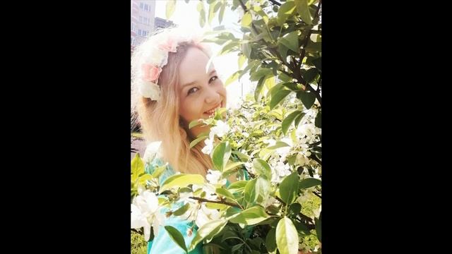 ТРАВЫ И ЦВЕТЫ КАК ОБЕРЕГИ ДЛЯ ДОМА ??? смотреть онлайн