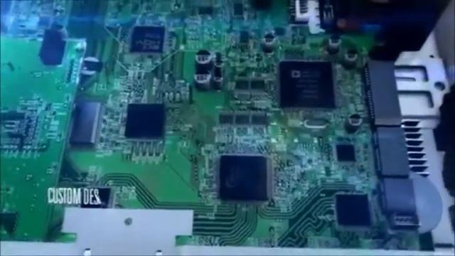 Tecno4000 Miralo y Ahorra Yamaha RXA 810 RXA 1010 смотреть онлайн
