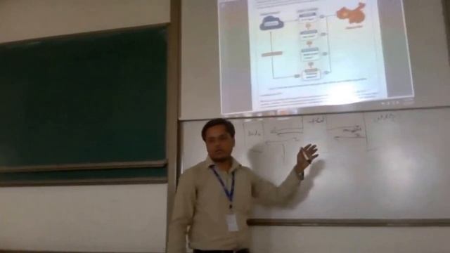 Great Cannon DDOS attack on baidu and Github on March 26, 2015 смотреть онлайн