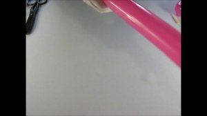 ЗАЯЦ (ЗАЙЧИК) ИЗ ДЛИННЫХ ВОЗДУШНЫХ ШАРОВ ШДМ своими руками Balloon Rabbit TUTORIAL