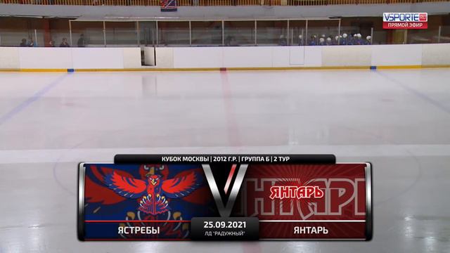 Ястребы - Янтарь | 2012 | 25.09.21 смотреть онлайн