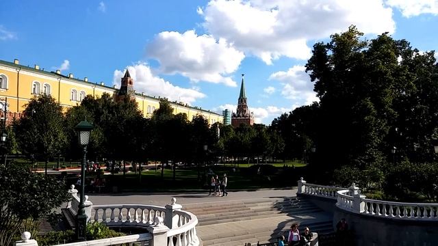 LG X View Rear Camera Test Video 1080p смотреть онлайн