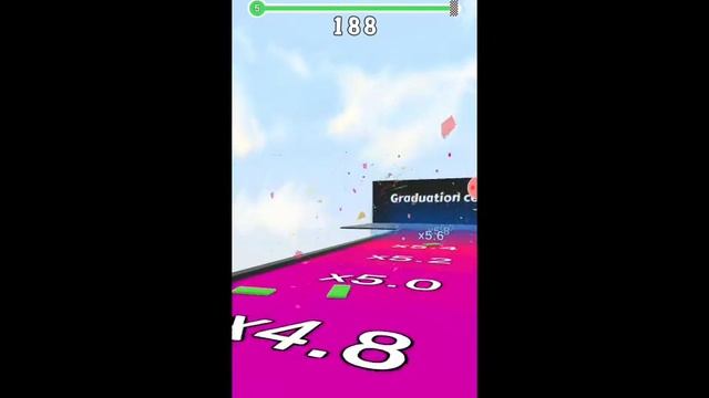 Stack brick game #gameplay #game #stack game смотреть онлайн