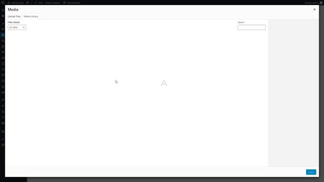 API Settings For MasterStudy Mobile App | StylemixThemes смотреть онлайн