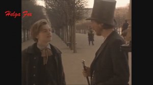 любви не существует / sad multifandom
