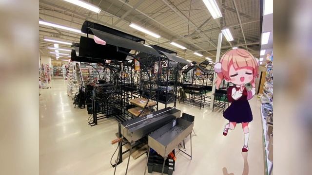 Мангал "Витос" под казан 8-12л по т.8-985-764-44-02 или https://mos-mangal.ru/?p=6877 смотреть онлайн