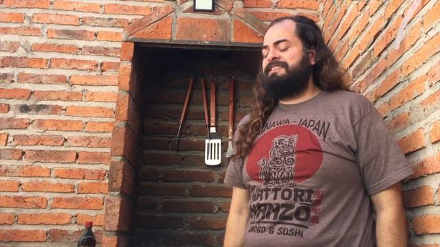 Friendly pre-#introduction to #TeamWork & #Collaboration with #Git & #TDD on #nodeJS смотреть онлайн