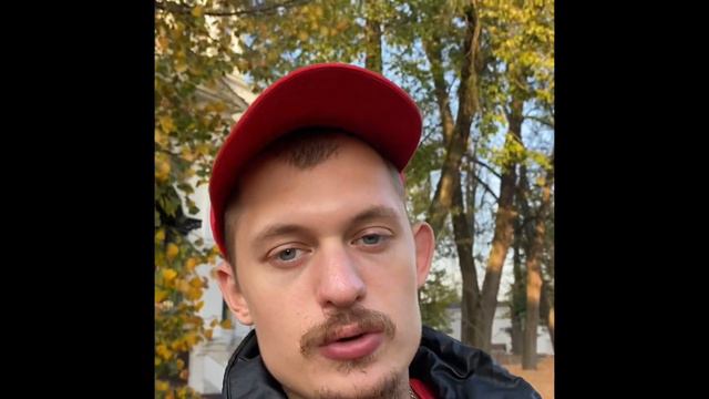 Николо - берлюковская пустынь смотреть онлайн