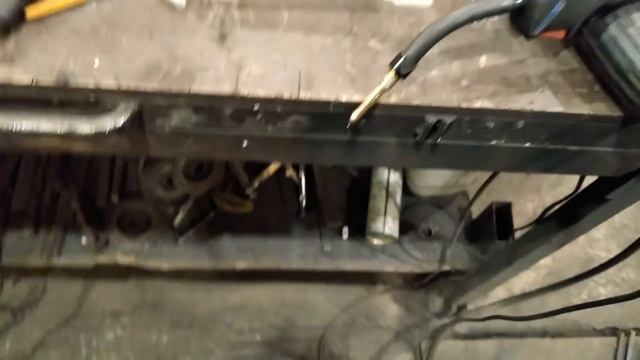 Два огня и один воздух... АнтиковкА смотреть онлайн