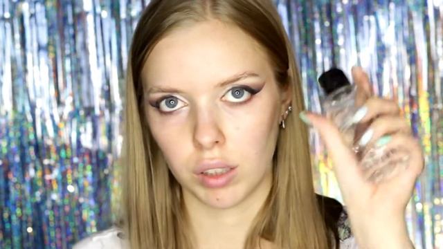 РАСТУШЕВАННАЯ СТРЕЛКА смотреть онлайн