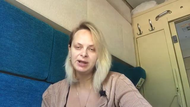 КАК меняется жизнь, если следовать СЕБЕ смотреть онлайн