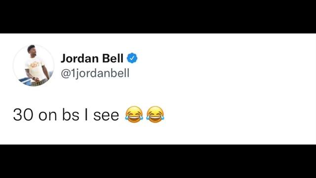 NBA PLAYERS REACT TO STEPH CURRY ALL STAR GAME 2022 | Steph Wins MVP Reactions смотреть онлайн