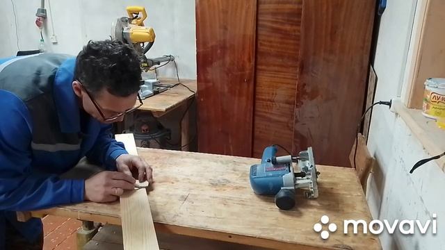 Кровать двухъярусная своими руками смотреть онлайн