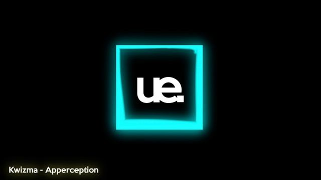 Kwizma - Apperception | Kuro Records