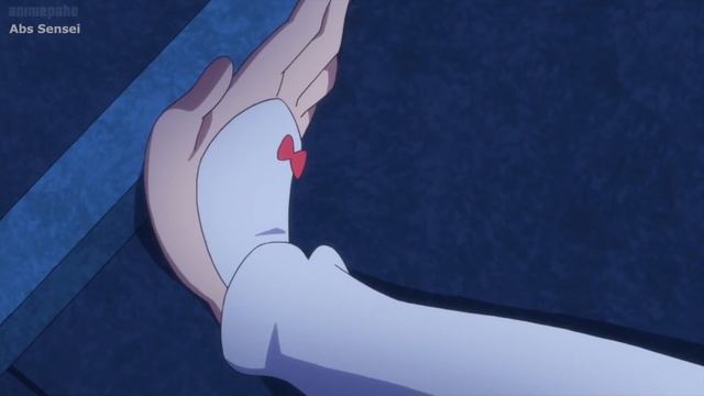 I'm Scared.. смотреть онлайн