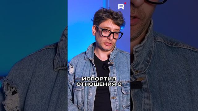 "АНТОН ЭЛЬДАРОВ — ГОЛОС ЧЕЛОВЕКА МУРАВЬЯ, ПИПЦА, ЗАГАДОЧНИКА, ЛЕТО АТРЕЙДЕСА" УЖЕ НА КАНАЛЕ! смотреть онлайн