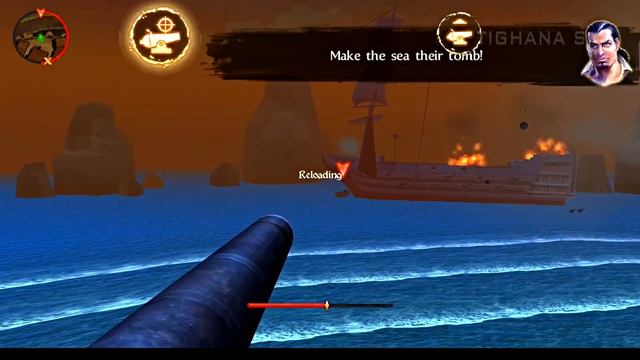 BackStab HD (2021) Android Story Mission Gameplay Walkthrough - Part 1 смотреть онлайн