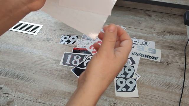 Наклейка 9.9 Tohatsu прозрачный фон смотреть онлайн