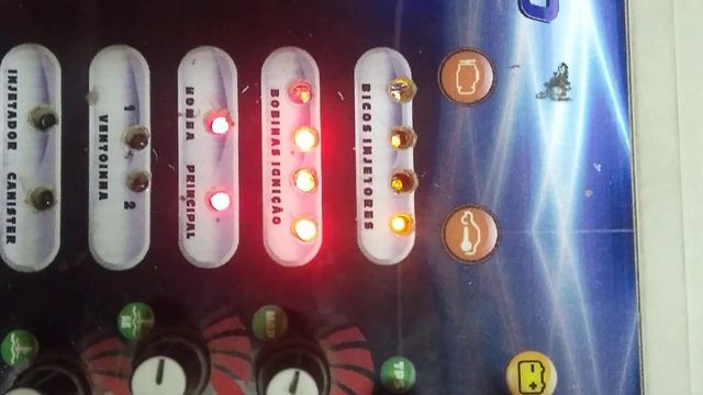 Peugeot Citroen C5 Sagem SL96 смотреть онлайн