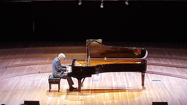 Ralph Votapek смотреть онлайн